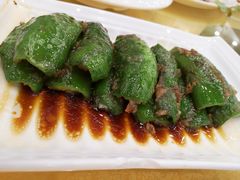 -壹厨饭店(五羊店)