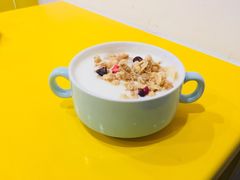 -嗨皮儿·现蒸面皮(抄纸巷店)
