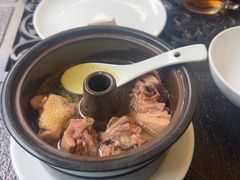 -熙楼(翠湖店)