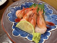 -加奈日本料理