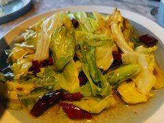 -懒人盐府人家(航天桥店)