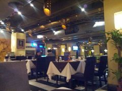 android_upload_pic-绿茵阁(体育西分店)
