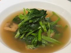 -茹·pure vegan(博华广场店)