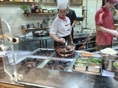 -聚鑫阁江浙菜·非遗传承技艺(青村帝华园店)