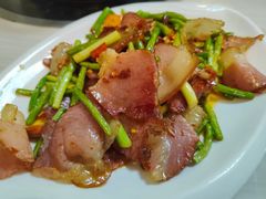 -贵州豆腐王(上合店)