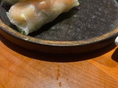 -有喜屋·烧鸟·居酒屋(周浦万达店)