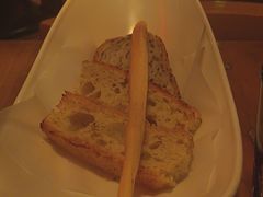 -安妮意大利餐厅(世贸天阶店)