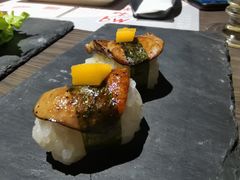 -赤坂亭·M9和牛烧肉(南京江南虹悦城店)