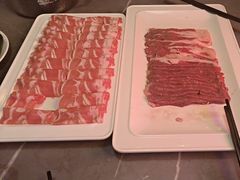 -君邦火锅(新疆大厦店)