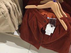 -优衣库(南宁万象城店)