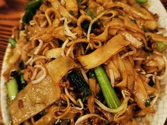 -疍家人黄记海鲜火烧烤