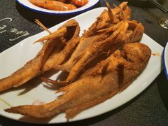-龙门醉客(上塘路店)