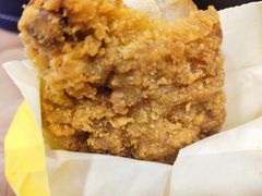 -麦当劳(季平店)