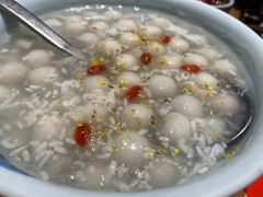 -孔乙己酒家(虹桥路店)