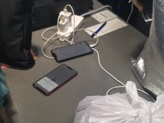 -吉之仙•中国制造•出口级食材日料店(领事馆总店)