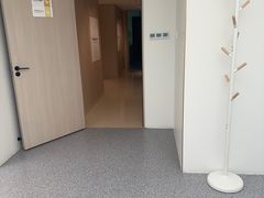 -柏乐口腔(南宁总院)
