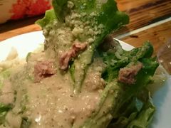 -烧鸟周居酒屋(香山店)