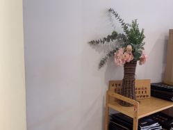-伽玥瑜伽·普拉提馆