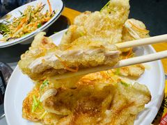 -鹤之乡·齐齐哈尔东北炭火烤肉(昆明盈江路店)