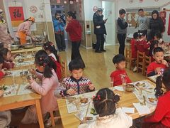 -北京市朝阳区阳光起点幼儿园(东坝园)