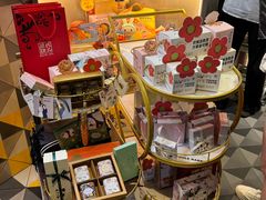 -海底捞火锅(油麻地店)