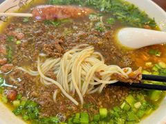 -He米线•徐州米线(淮海第一城店)