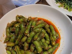 -丹江渔村(首都机场店)