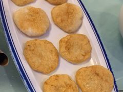 -五谷芳乳鸽王(梅沙老店)