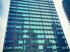 -王家小厨(荣成路店)