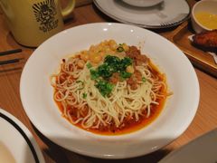 -太二酸菜鱼(沈阳万象城店)
