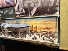 -上海市外滩历史纪念馆