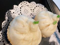 -松鹤楼·非遗·苏帮菜(融科店)
