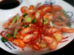 -宾湖农庄·农场特色(太湖龙之梦店)