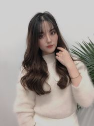 -P.STYLE派斯造型