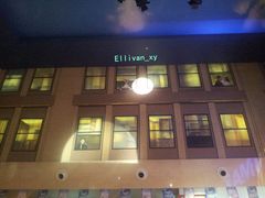 环境-万达影城(锦华万达广场IMAX店)