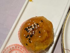 -宴荟·粤式臻味(领展店)