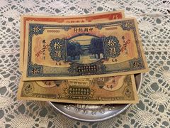 -国际饭店·原点咖啡吧ORIGIN CAFE&BAR