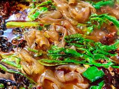 -黑竹香鸡(营和巷店)