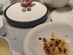 -青螺餐厅·家宴(松雅湖店)