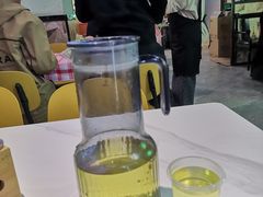 -小竹签烤肉纸包鱼小龙虾(唐韵路店)