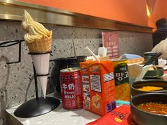 -空之介寿喜烧·和牛放题(恒隆广场店)