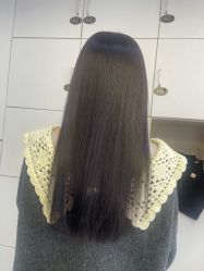 -镁连社·美联社