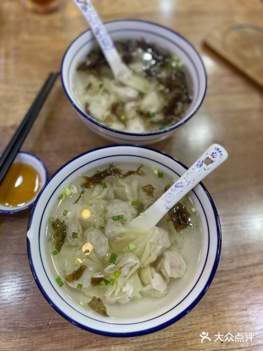 景芳周大姐(国大城市广场店)图片