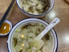 -景芳周大姐(国大城市广场店)