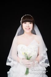 5-爱城婚纱摄影·品质严选店
