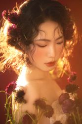 -吉光片羽高端婚纱摄影(泰州优选店)