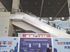 -岳阳东站