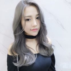 -卡尔诗·科技美肤连锁