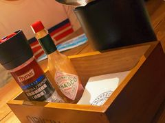 -Devils’ Brewery小恶魔精酿啤酒(武汉天地店)