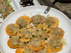 -猪腰一家·地道佛山菜(盐步店)